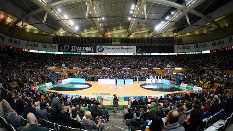penay.com|joventut de badalona.